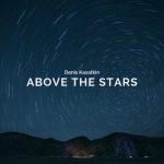 Above The Stars