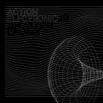 Action Electronic