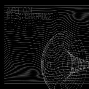 Action Electronic