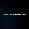 Action Orchestra