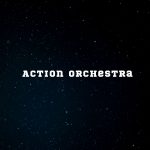 Action Orchestra