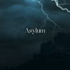 Asylum