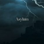 Asylum