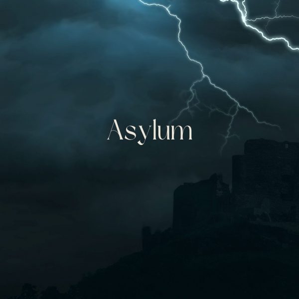 Asylum