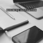 Business Inspiration