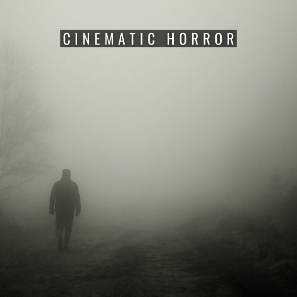 Cinematic Horror