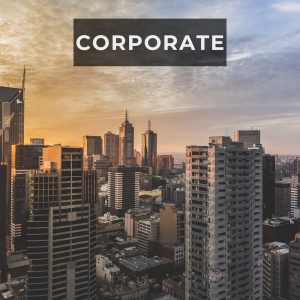 Corporate