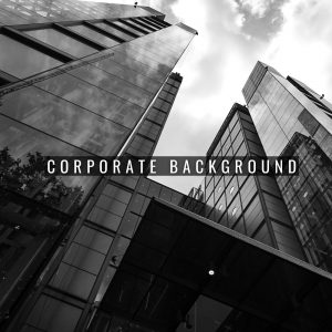 Corporate Background