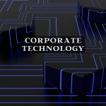 Corporate Technology