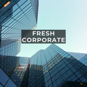 Fresh Corporate