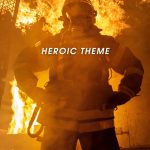 Heroic Theme