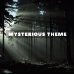 Mysterious Theme