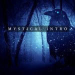 Mystical Intro