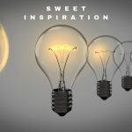 Sweet Inspiration