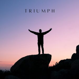 Triumph