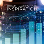 Bright Corporate Inspiration