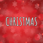 Christmas Logo