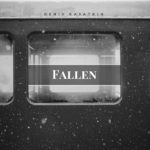 Fallen