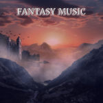 Fantasy Music