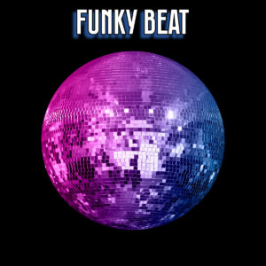 Funky Beat