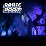 Panic Room