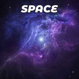 Space