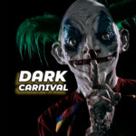 Dark Carnival