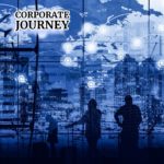 Corporate Journey