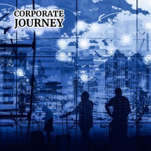 corporate-journey.