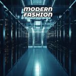 Modern Fashion