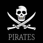 Pirates